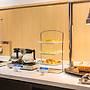 Holiday Inn Express Jiangmen Jianghai by IHG