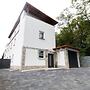 T & T Suites Raunheim