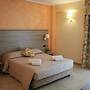 La Giummara Rooms