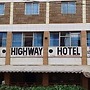 Maina Highway Hotel