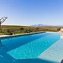 Vineyard Views Country House