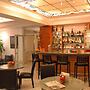 Hotel Unger
