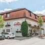 Mayers Waldhorn Hotel