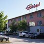Eurohotel Günzburg