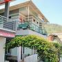 Hotel O Villa Hardi
