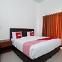 OYO 1819 Aries Hotel