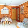 Monterosa Apartment
