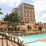Panesis Hotel