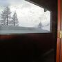 La Grande Ourse