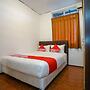 Hotel O Bravo Residence