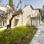 Olive Suites - Hotel & Resort Adria Ankaran