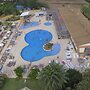 Camping Sènia Tucan