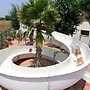 Camping Riu