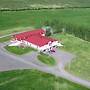 Guesthouse Narfastaðir