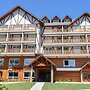 Hotel Alles Berg