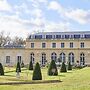 Les Maisons de Campagne – Maison du Val