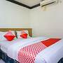 Hotel O Wisma Kuta Karang