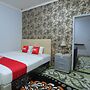OYO 1864 Tiara Guest House