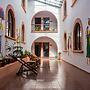Casa Treveris