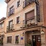 Hostal Tic-Tac