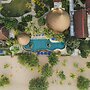 Sudamala Resort, Komodo, Labuan Bajo