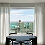 Lim Sea Side Poolvilla Pension