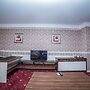 Hotel Orto-Asia