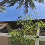 Haven Boutique Hotel Quy Nhon