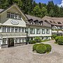Waldhotel Bad Sulzburg