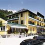 Hotel Kaiser Franz Josef