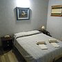 Hotel San Francisco