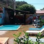 Pousada Caiçaras