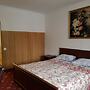 Apartments like hotel