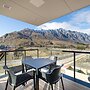 Executive 2 Bedroom Apartment Remarkables Park