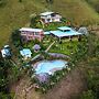 Ecohotel Campo Alegre