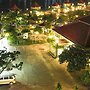 Novilla Boutique Resort