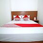 Hotel O Jati Exclusive Homestay