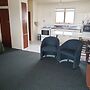 Castletown Motel