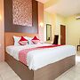 Capital O 2023 Medan Ville Hotel