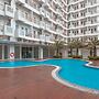 Hotel O Apartement Sentul Tower