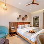 Antalya Hotel & Spa, Rishikesh