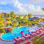 Pacific Islands Club SAIPAN