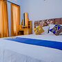 Hotel O sembagus Family
