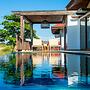 Niraamaya Private Residences Benaulim