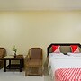 Hotel O Bromo Hill