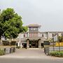 Hotel O Dewi