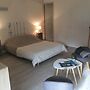 Chambres d'Hotes la Source