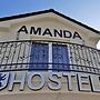 Amanda Hostel