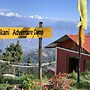 Kakani Adventure Camp