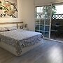 Kamelly Guest House